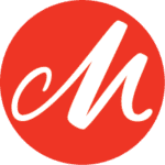 logo masters